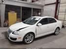 Volkswagen Jetta Se Image 6