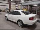 Volkswagen Jetta Se Image 2
