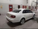 Volkswagen Jetta Se Image 5