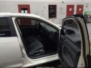 Volkswagen Jetta Se Image 10