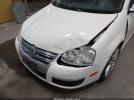 Volkswagen Jetta Se Image 3