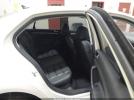 Volkswagen Jetta Se Image 4