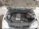 Volkswagen Jetta Se Image 8
