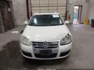 Volkswagen Jetta Se Image 7