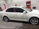 Volkswagen Jetta Se Image 14