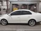 Volkswagen Jetta Se Image 11
