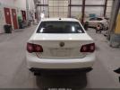 Volkswagen Jetta Se Image 16