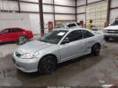 Honda Civic Ex Image 2