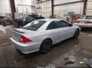 Honda Civic Ex Image 10