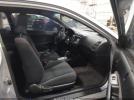 Honda Civic Ex Image 4