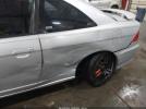 Honda Civic Ex Image 6