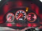 Honda Civic Ex Image 3