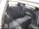 Honda Civic Ex Image 7