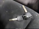 Honda Civic Ex Image 12