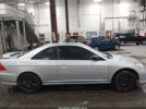 Honda Civic Ex Image 8