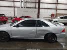 Honda Civic Ex Image 9