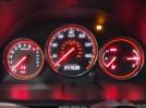 Honda Civic Ex Image 15