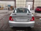 Honda Civic Ex Image 14