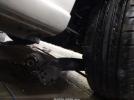 Honda Civic Ex Image 17