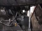 Honda Civic Ex Image 18