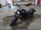 Honda Vt750 C2b Image 9