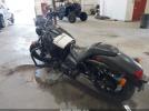 Honda Vt750 C2b Image 8