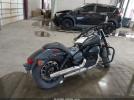 Honda Vt750 C2b Image 5