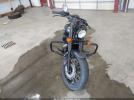 Honda Vt750 C2b Image 12