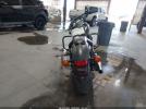 Honda Vt750 C2b Image 11