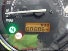 Honda Vt750 C2b Image 10