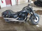 Honda Vt750 C2b Image 4