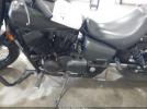 Honda Vt750 C2b Image 13