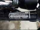 Honda Vt750 C2b Image 3