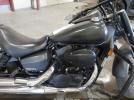 Honda Vt750 C2b Image 2