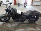 Honda Vt750 C2b Image 7