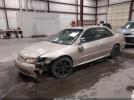 Honda Accord 3.0 Ex Image 19
