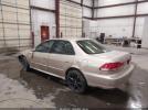 Honda Accord 3.0 Ex Image 3