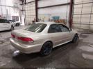 Honda Accord 3.0 Ex Image 2