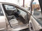 Honda Accord 3.0 Ex Image 18