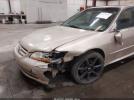 Honda Accord 3.0 Ex Image 16