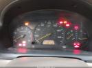 Honda Accord 3.0 Ex Image 6