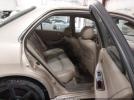 Honda Accord 3.0 Ex Image 7