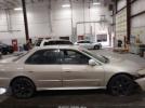 Honda Accord 3.0 Ex Image 14