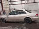 Honda Accord 3.0 Ex Image 9