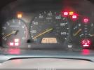 Honda Accord 3.0 Ex Image 15