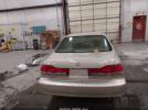 Honda Accord 3.0 Ex Image 11