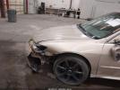 Honda Accord 3.0 Ex Image 12