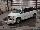 Chrysler Town & Country New Limited Image 5