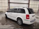 Chrysler Town & Country New Limited Image 7