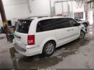 Chrysler Town & Country New Limited Image 3